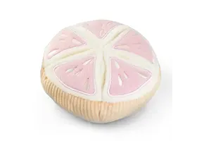 Lambwolf Collective – Grapefruit