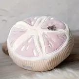 Lambwolf Collective – Grapefruit