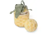 Lambwolf Collective – Pineapple