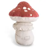 Lambwolf Collective – Shroom