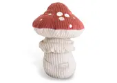 Lambwolf Collective – Shroom