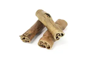 Paard Kophuid Rol Kort