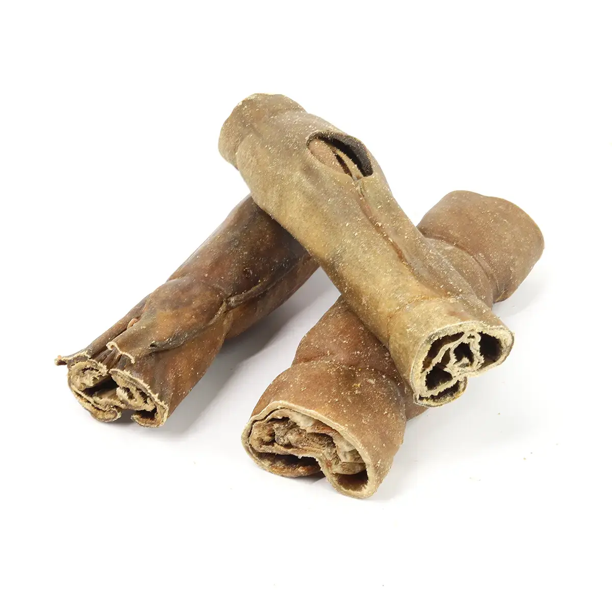 Paard Kophuid Rol Kort