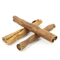 Paard Kophuid Rol Lang