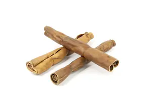 Paard Kophuid Rol Lang