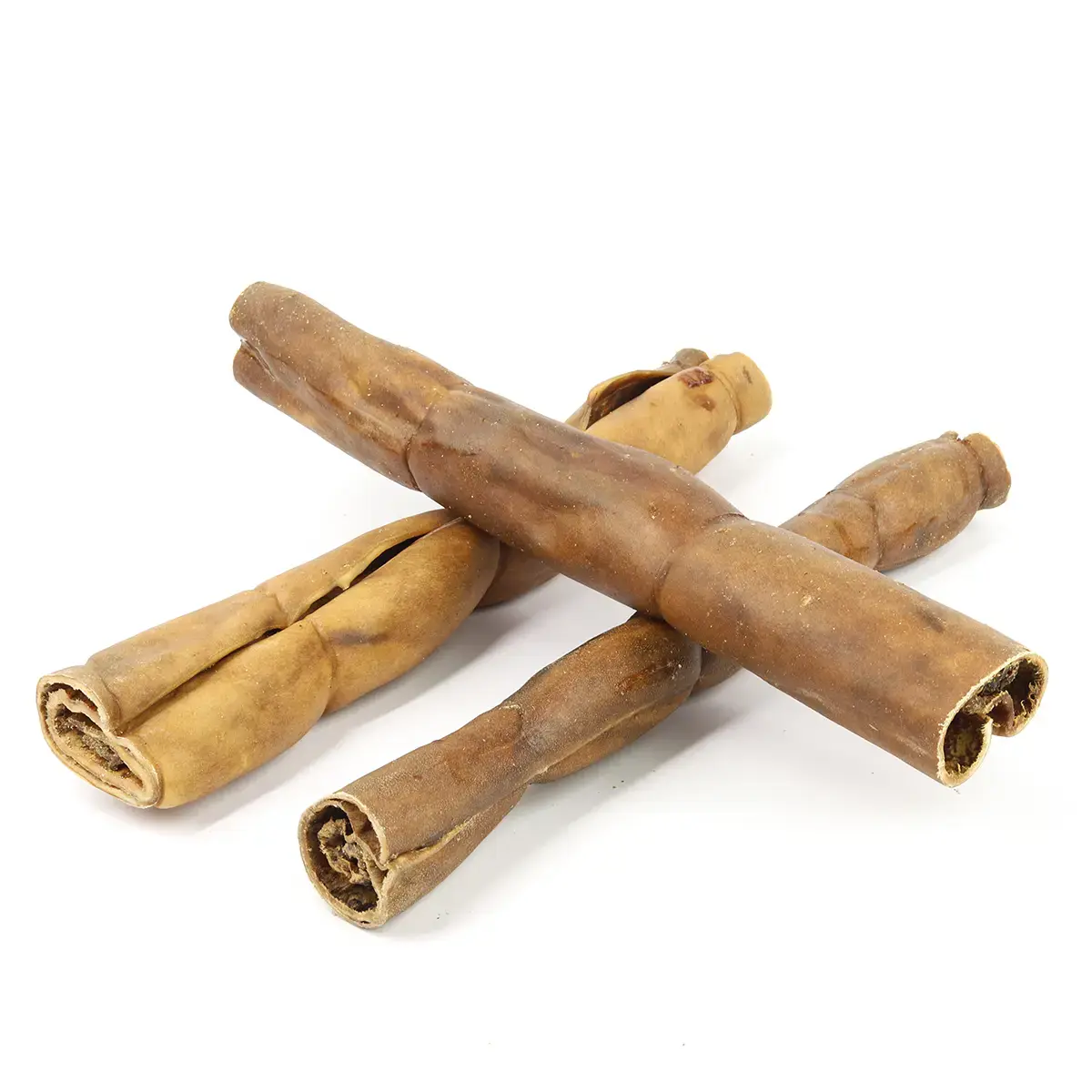 Paard Kophuid Rol Lang