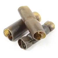 Kameel Kophuid Rol Kort