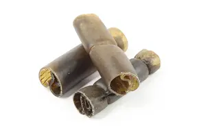 Kameel Kophuid Rol Kort