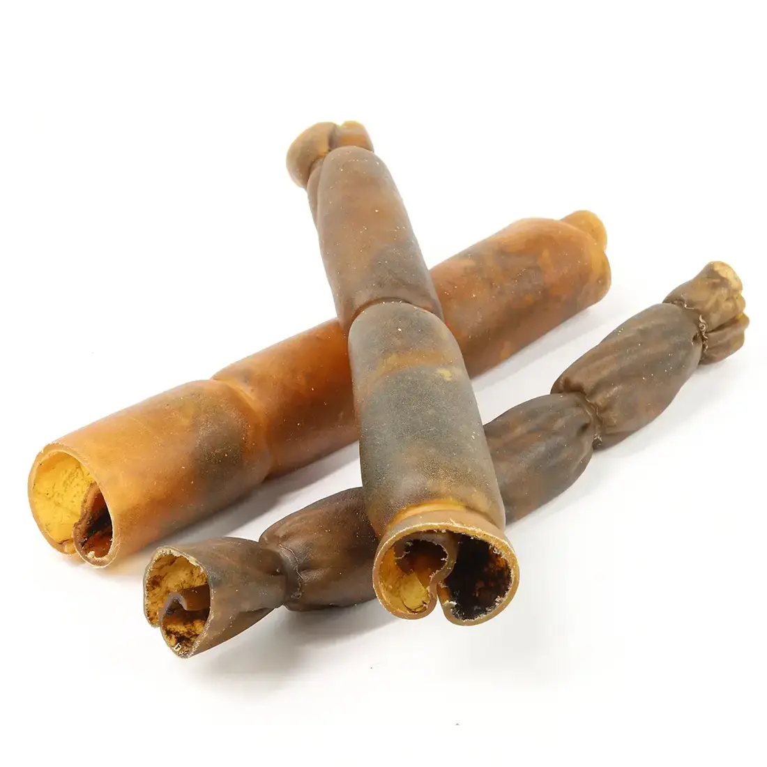 Kameel Kophuid Rol Lang