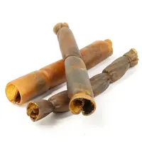 Kameel Kophuid Rol Lang