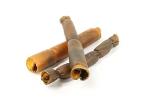 Kameel Kophuid Rol Lang