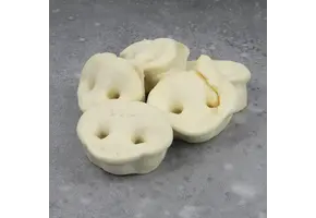 The Pet Loft Honingneuzen