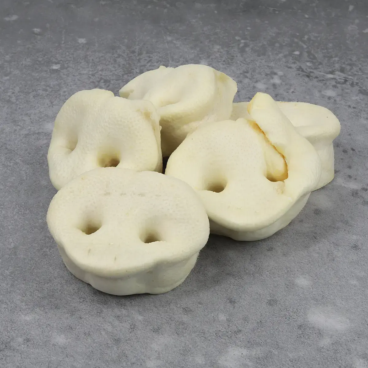 The Pet Loft Honingneuzen