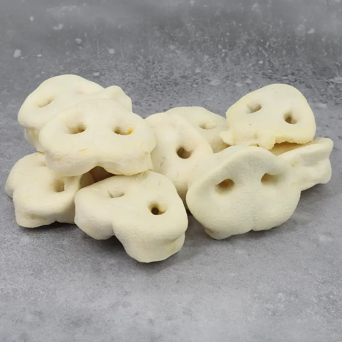 The Pet Loft Honingneuzen