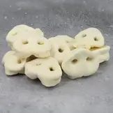 The Pet Loft Honingneuzen