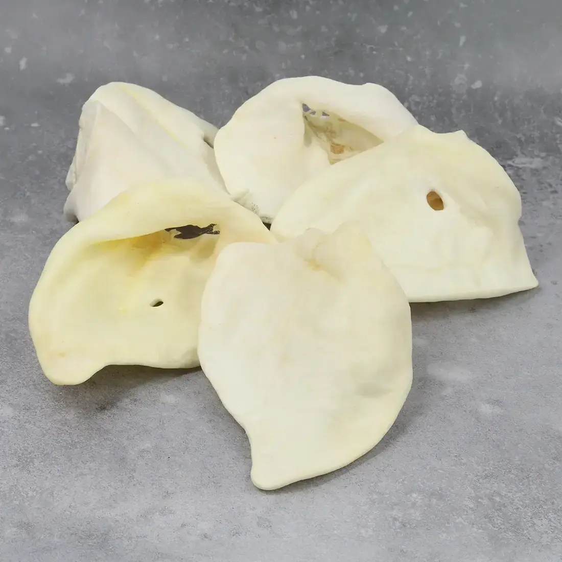 The Pet Loft Honingoren