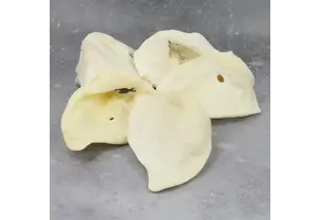 The Pet Loft Honingoren