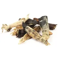 The Pet Loft Lamsoren met Vacht