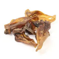 The Pet Loft Lamsoren