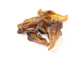 The Pet Loft Lamsoren