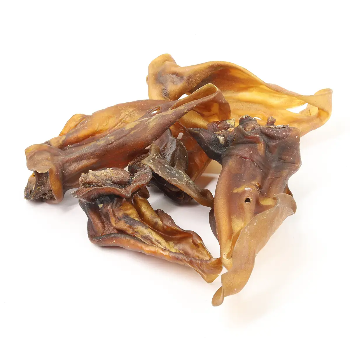 The Pet Loft Lamsoren