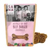 Sanadog Runderburgers