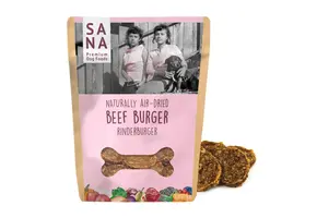 Sanadog Runderburgers