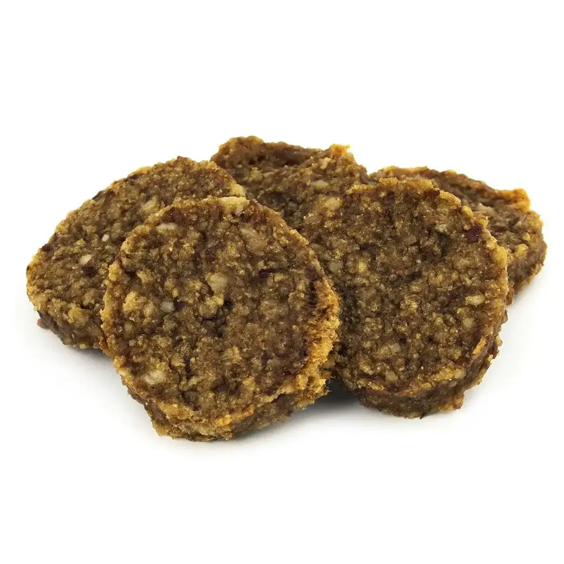 Sanadog Runderburgers