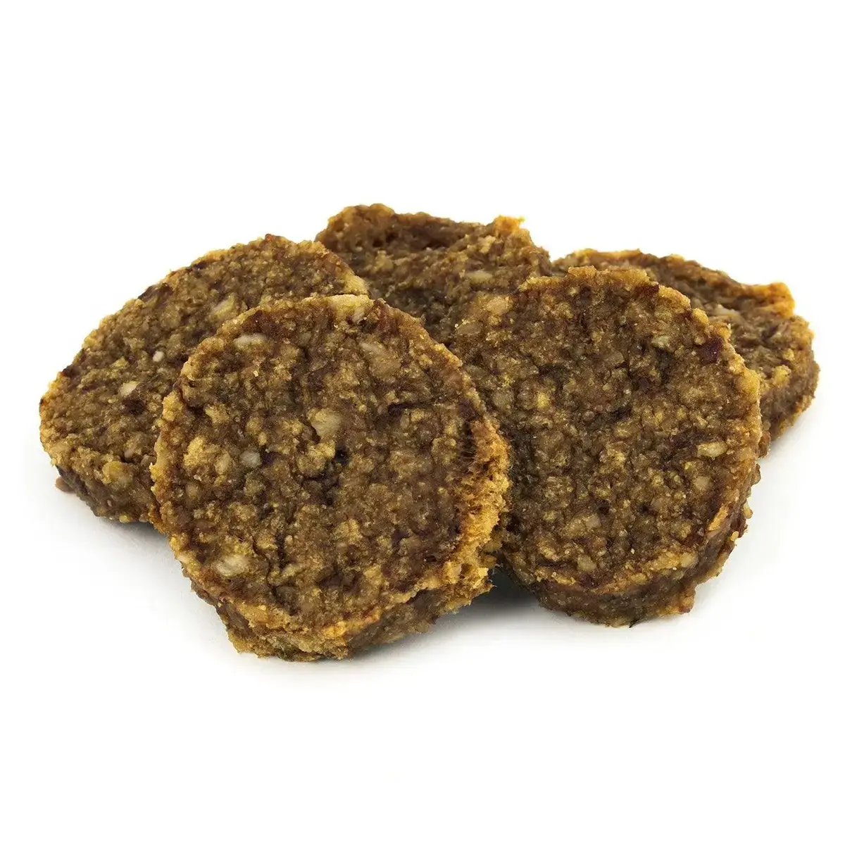 Sanadog Runderburgers