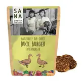 Sanadog Eendenburgers