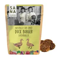 Sanadog Eendenburgers