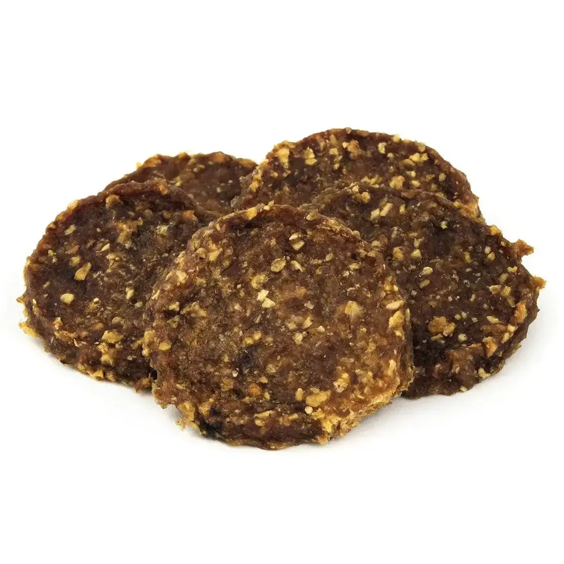 Sanadog Kalkoenburgers