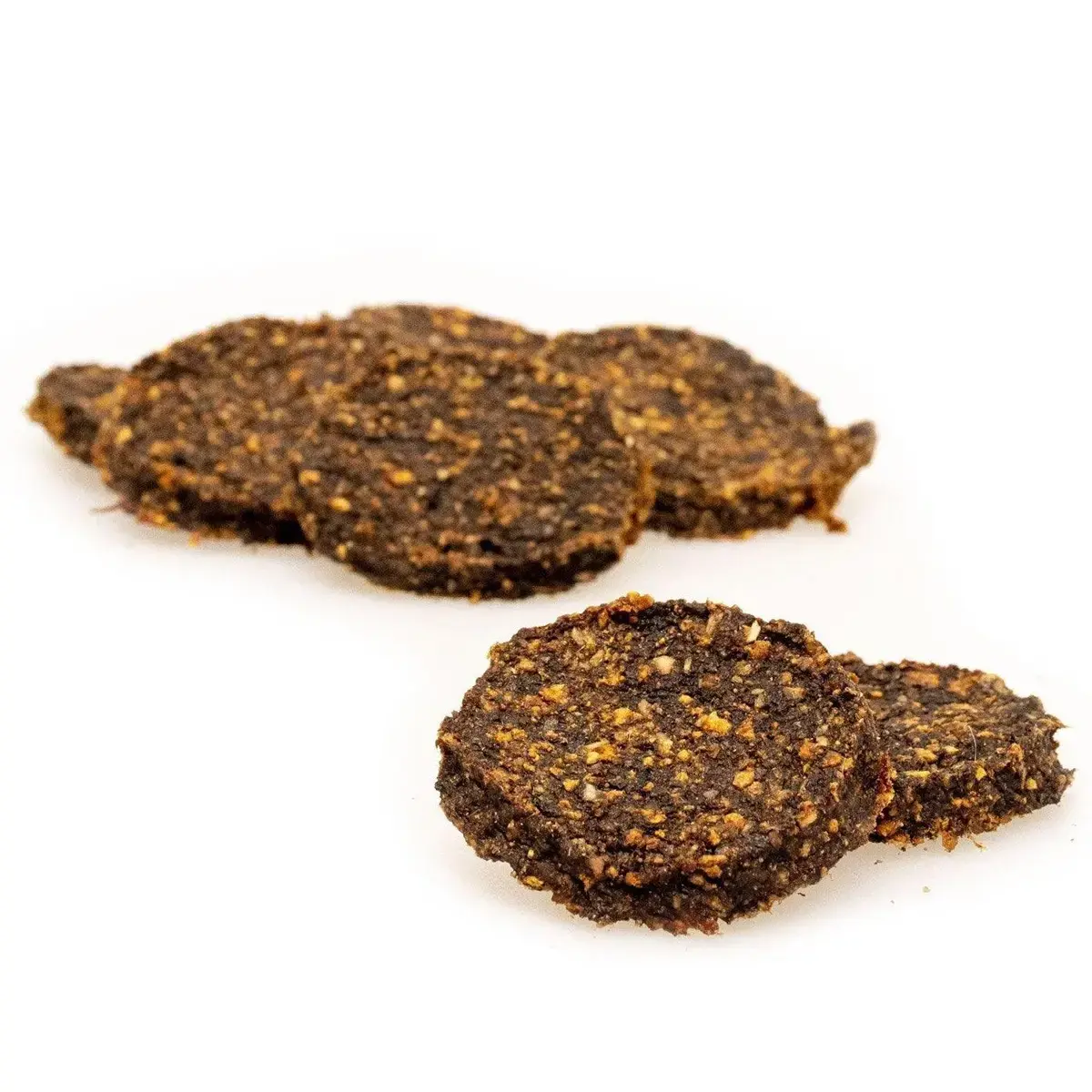 Sanadog Konijnenburgers