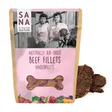 Sanadog Runderfilets