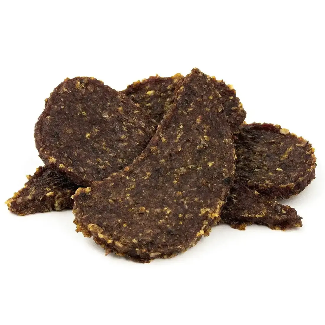 Sanadog Runderfilets