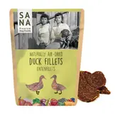 Sanadog Eendenfilets