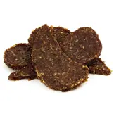 Sanadog Eendenfilets