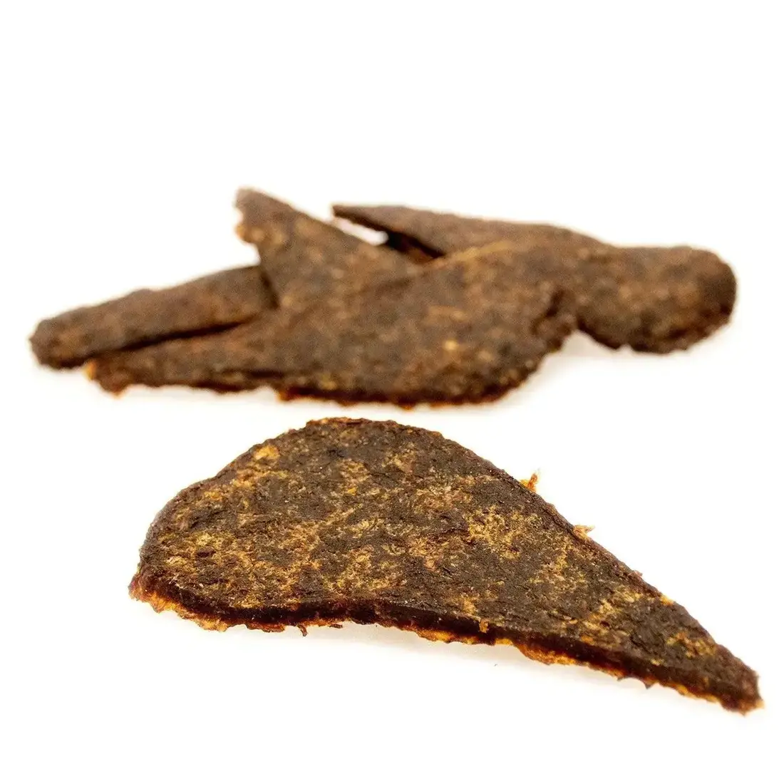 Sanadog Paardenfilets