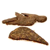 Sanadog Paardenfilets