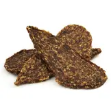 Sanadog Kalkoenfilets