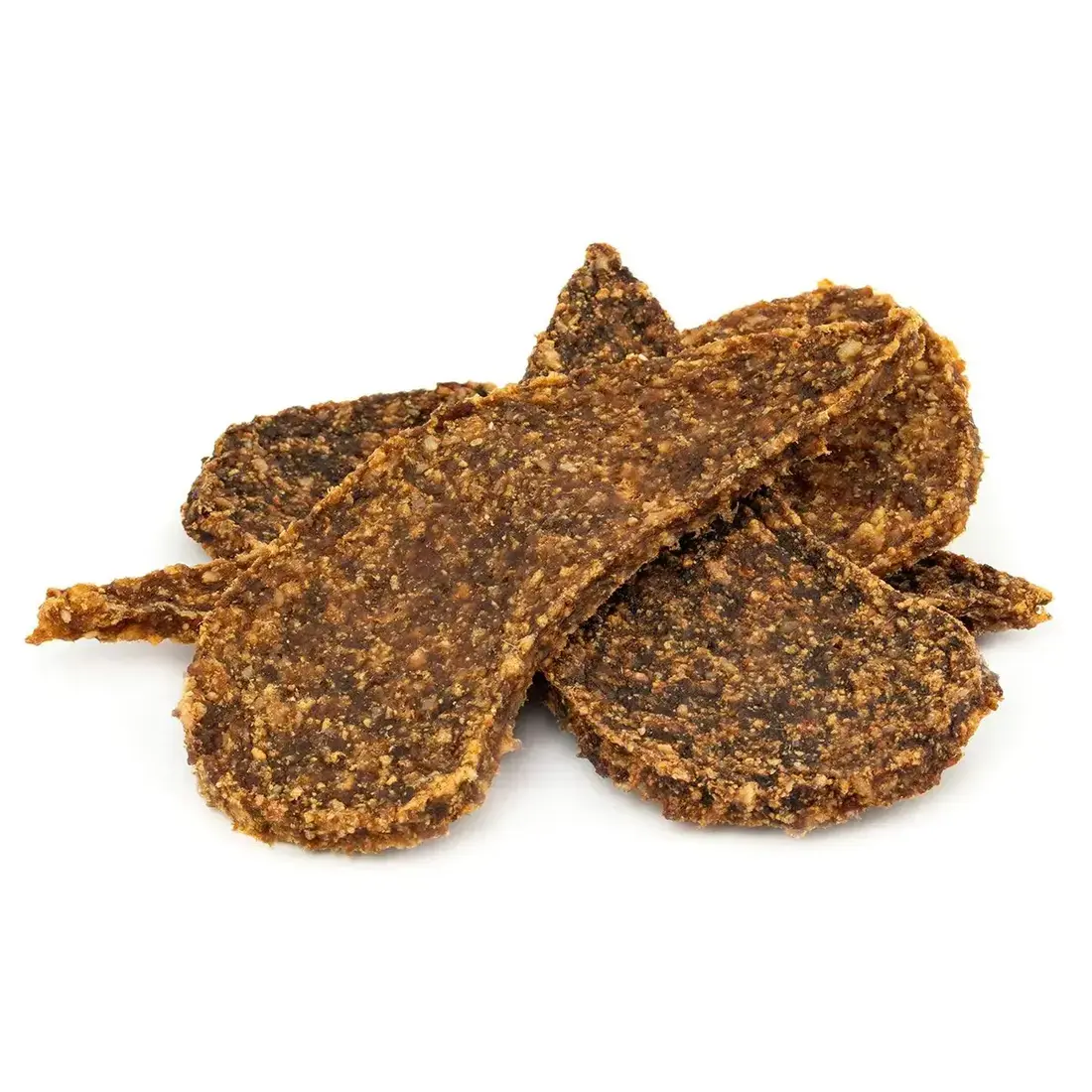 Sanadog Konijnenfilets