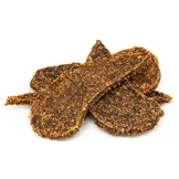 Sanadog Konijnenfilets