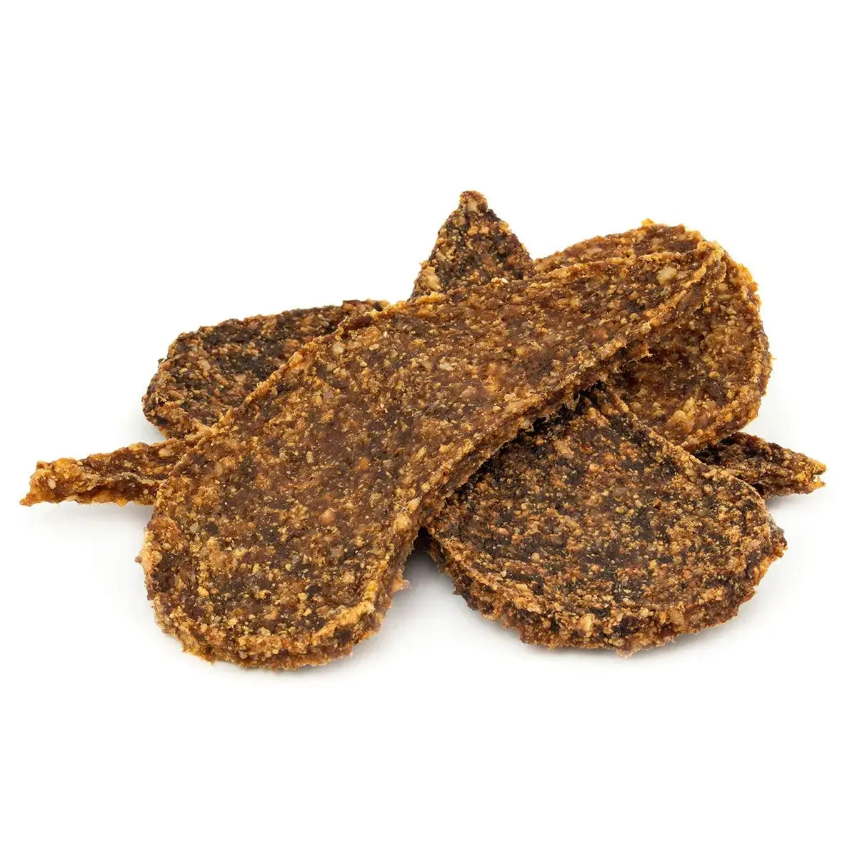 Sanadog Konijnenfilets