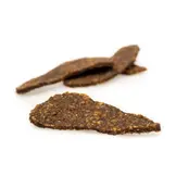 Sanadog Runderfilets met Frambozen en Spinazie