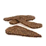 Sanadog Konijnenfilets met Appel en Boerenkool