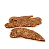 Sanadog Eendenfilets met Zeewier en Abrikoos