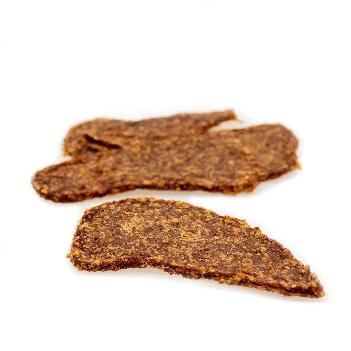 Sanadog Eendenfilets met Zeewier en Abrikoos