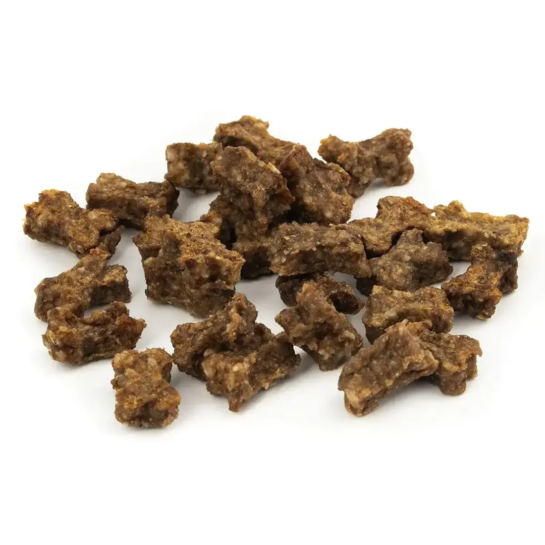 Sanadog Mini Trainingsbotjes Rund