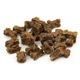 Sanadog Mini Trainingsbotjes Rund