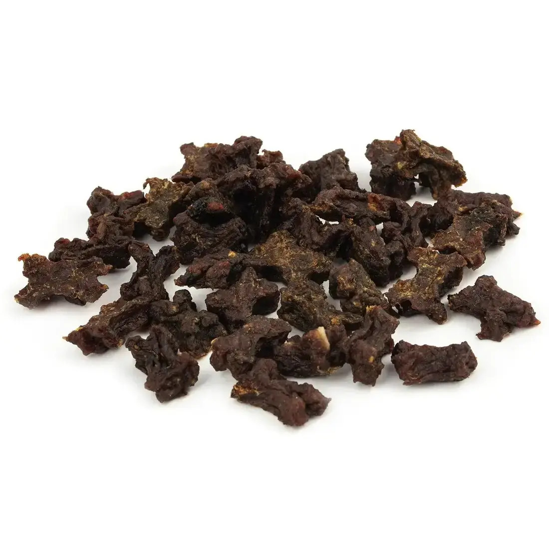 Sanadog Mini Trainingsbotjes Paard